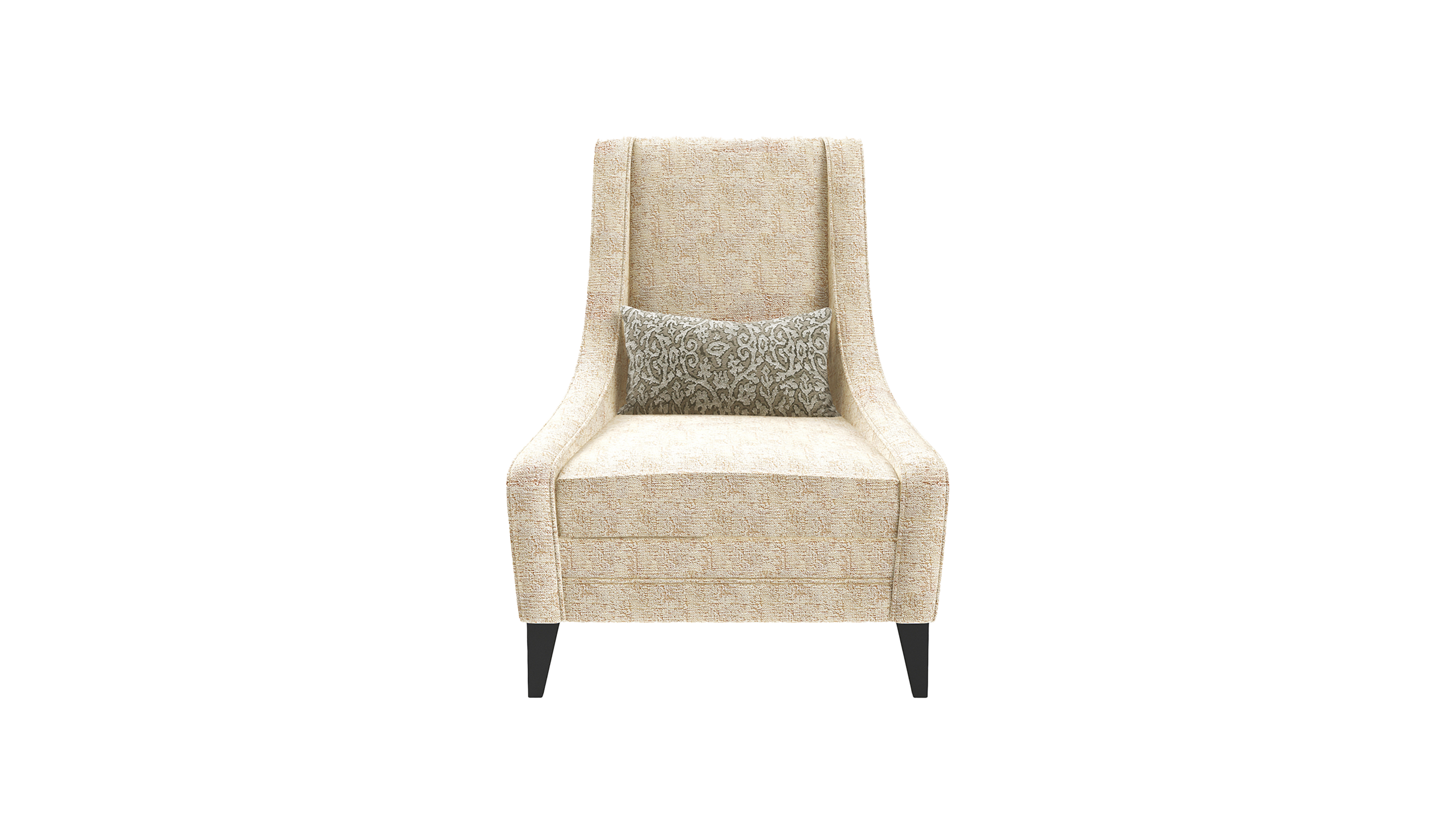 Gatsby Accent Chair