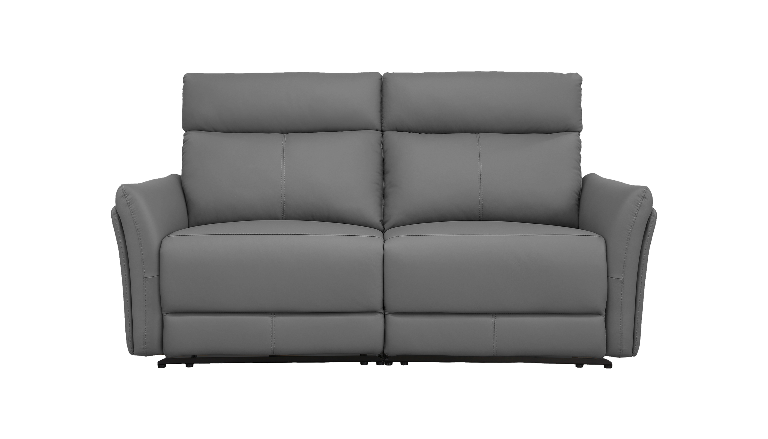 Cruise Large Recliner Corner Sofa