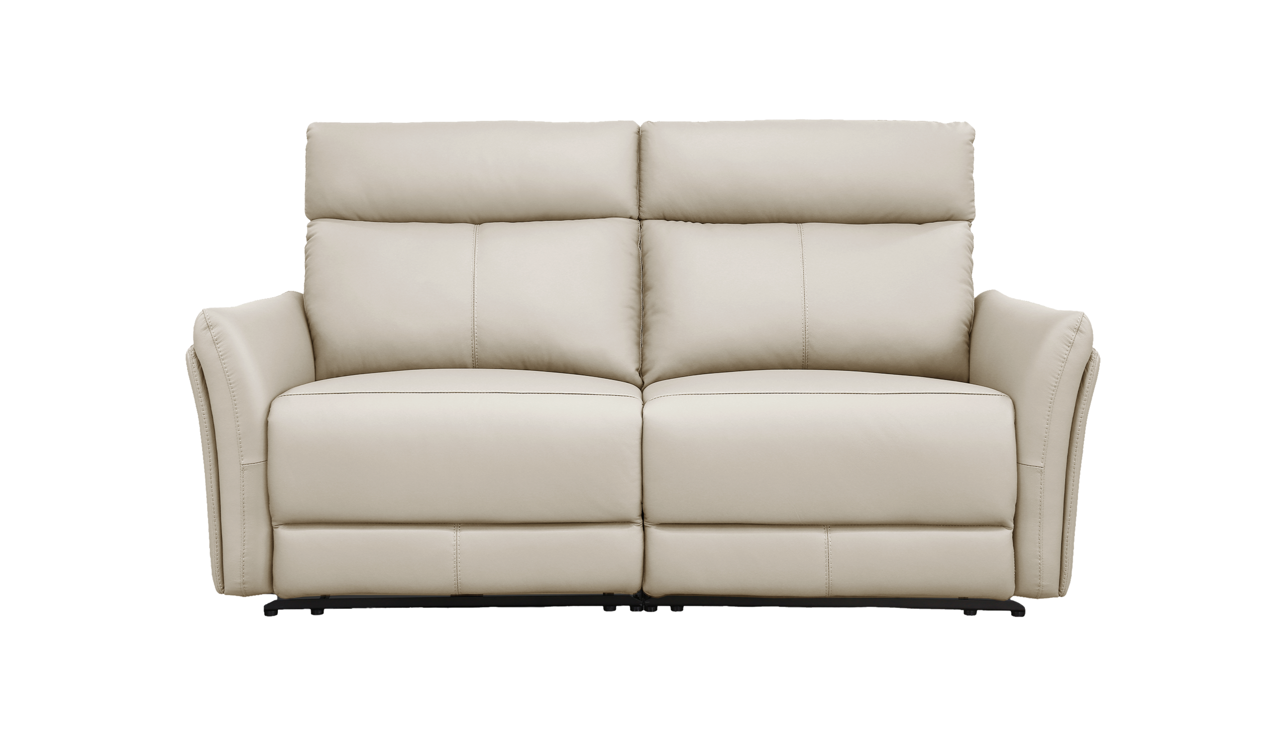 Cruise Large Recliner Corner Sofa