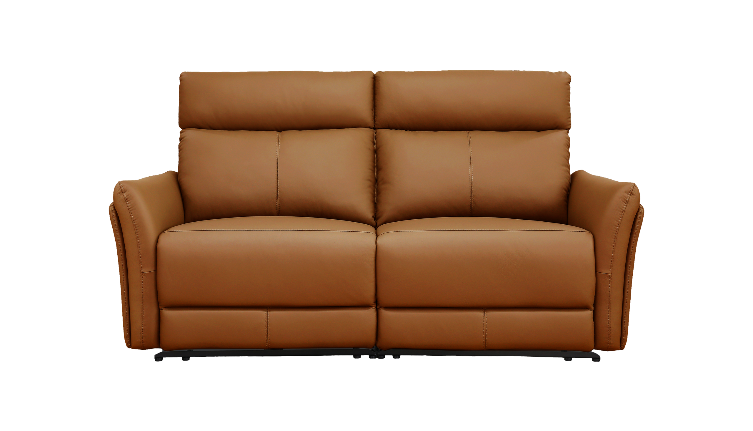 Cruise Large Recliner Corner Sofa