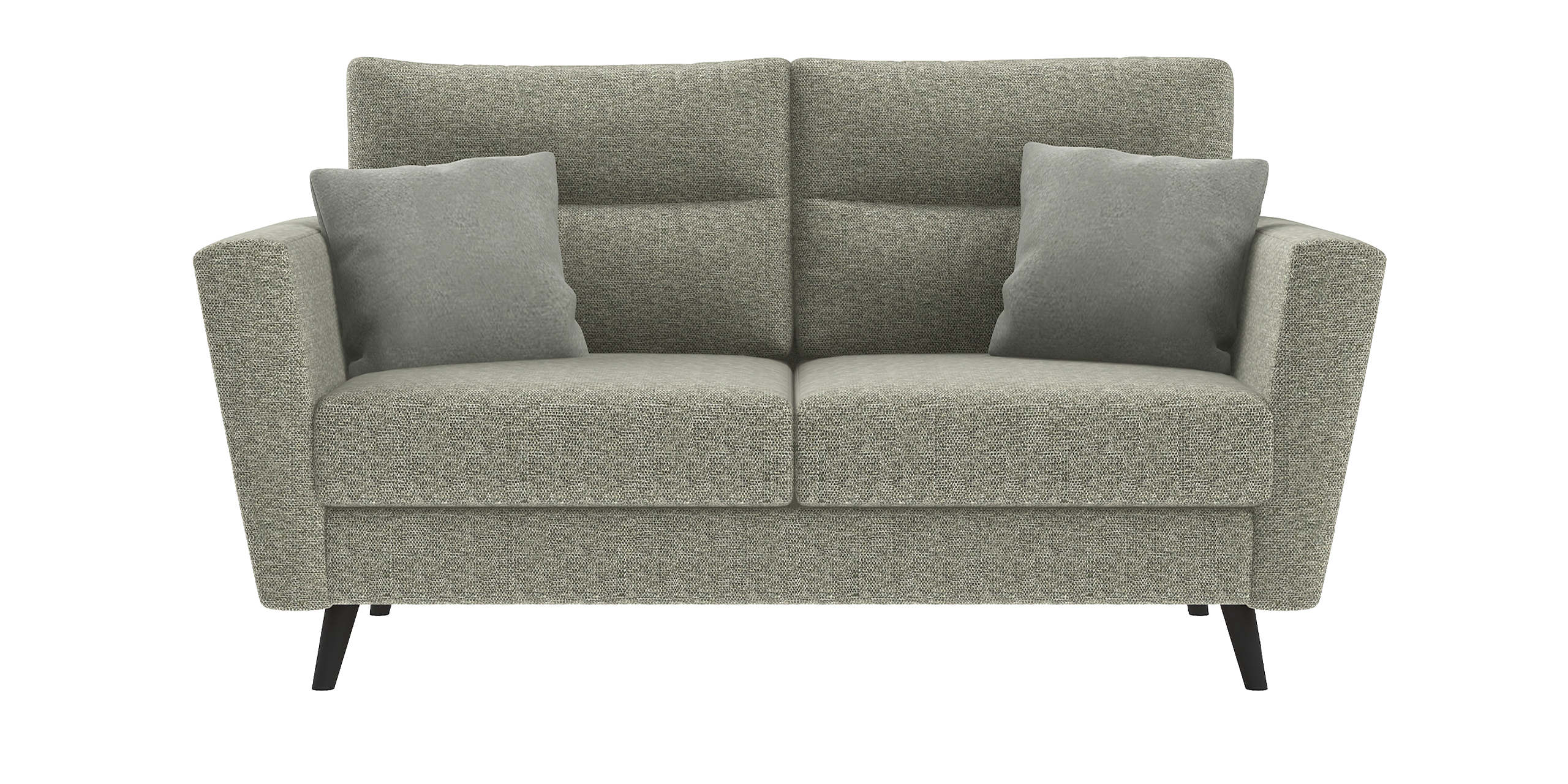 Monroe 3 Seater Sofa Workshop