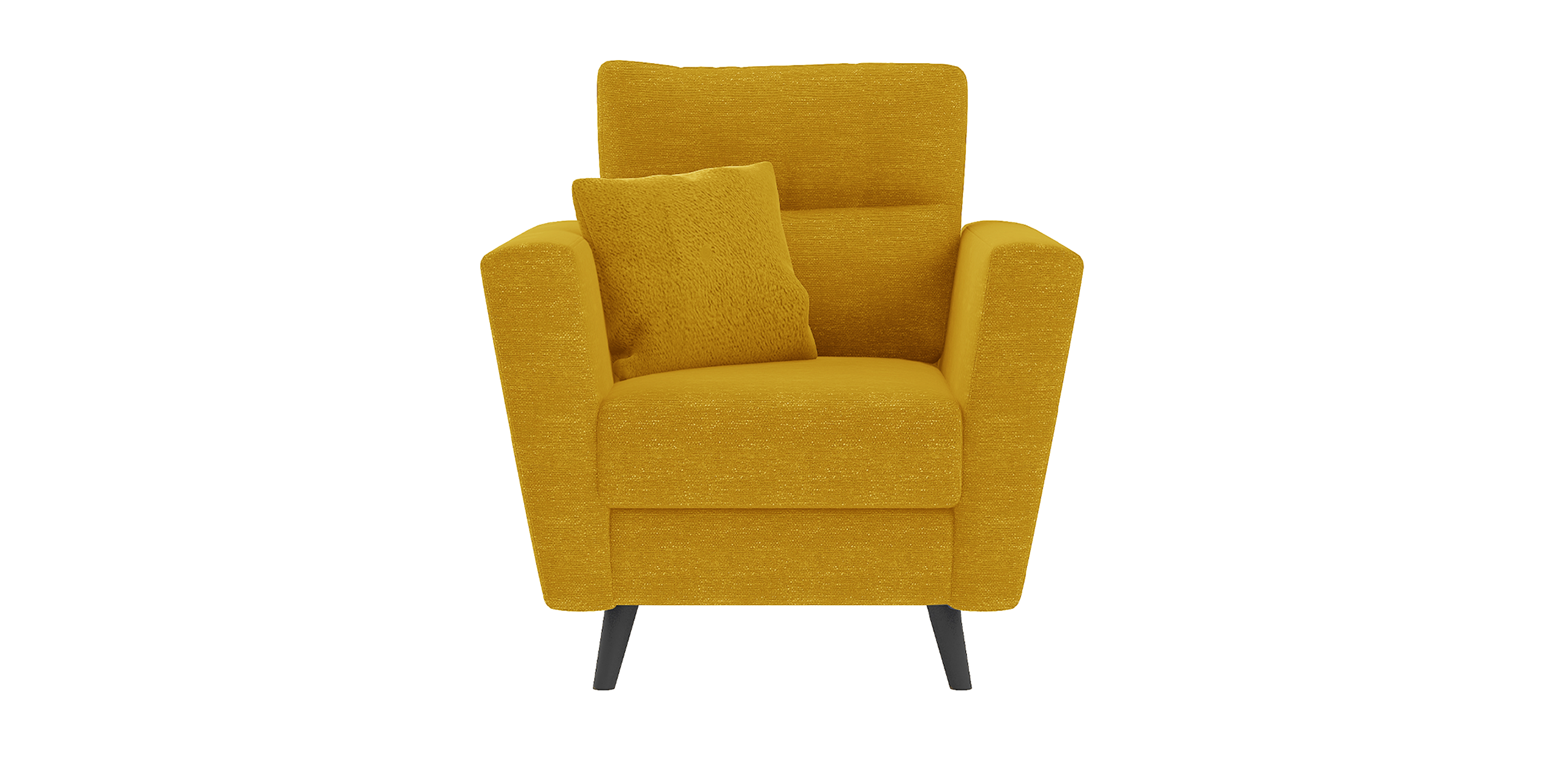 Monroe Armchair Workshop