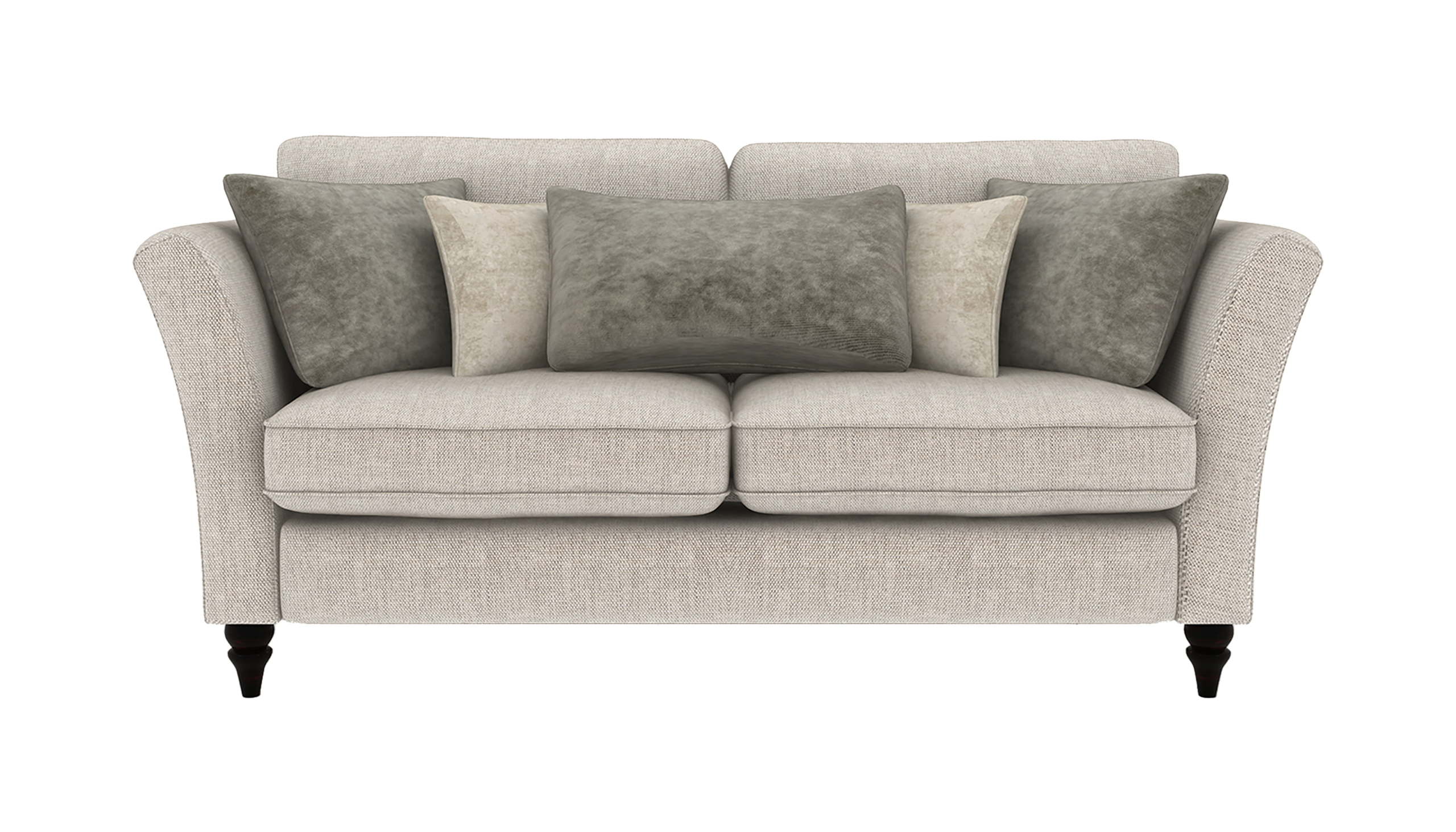 Esmae 2 Seater Sofa