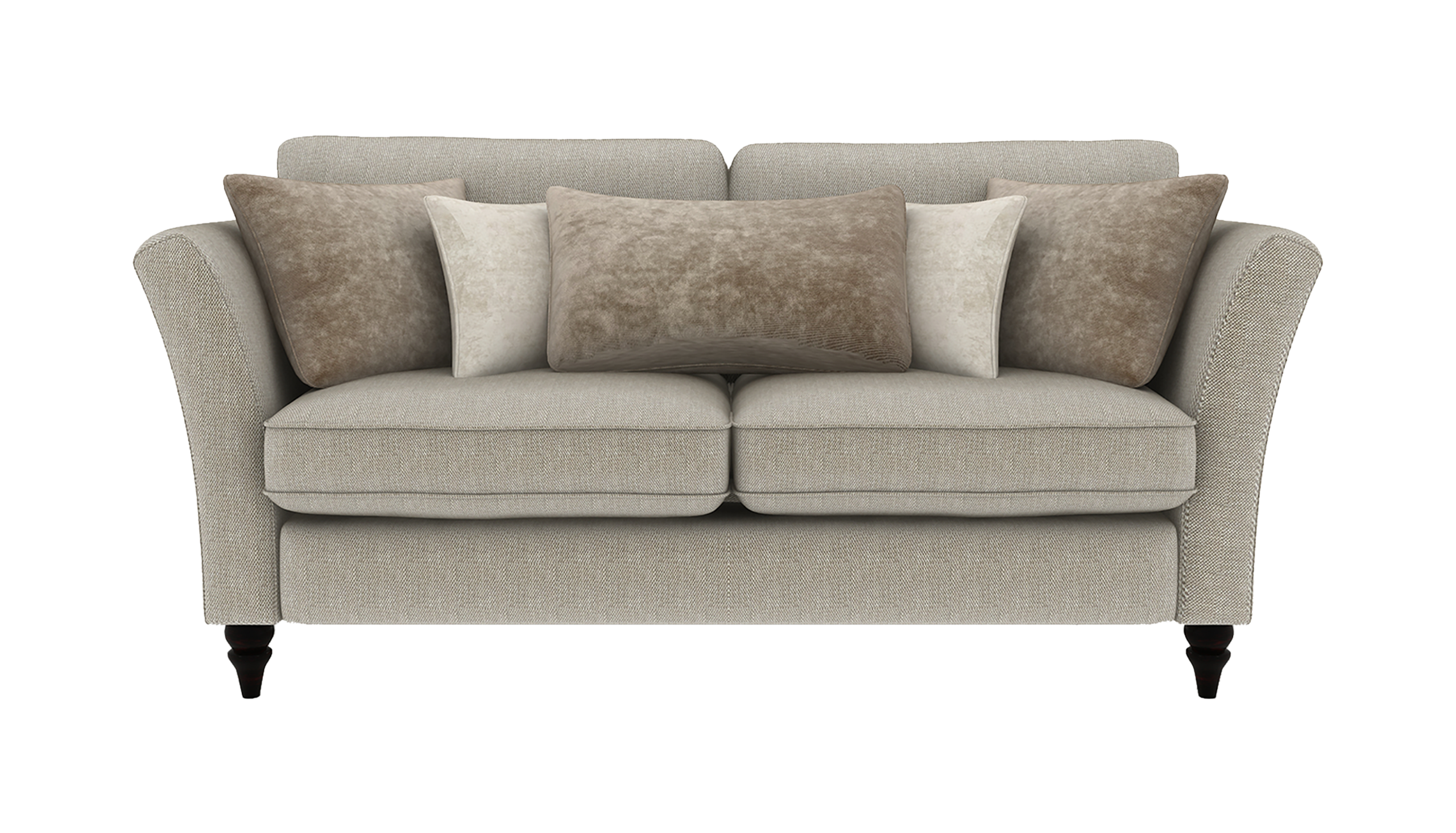 Esmae 2 Seater Sofa