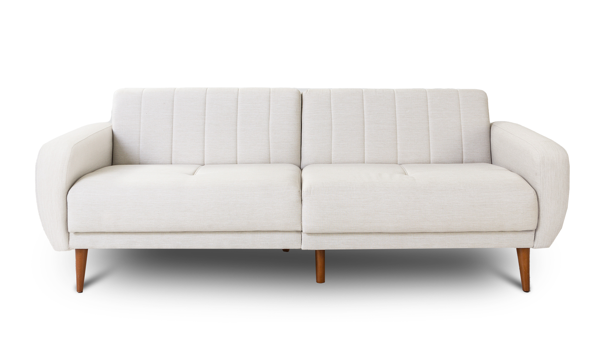 Seville Sofa Bed