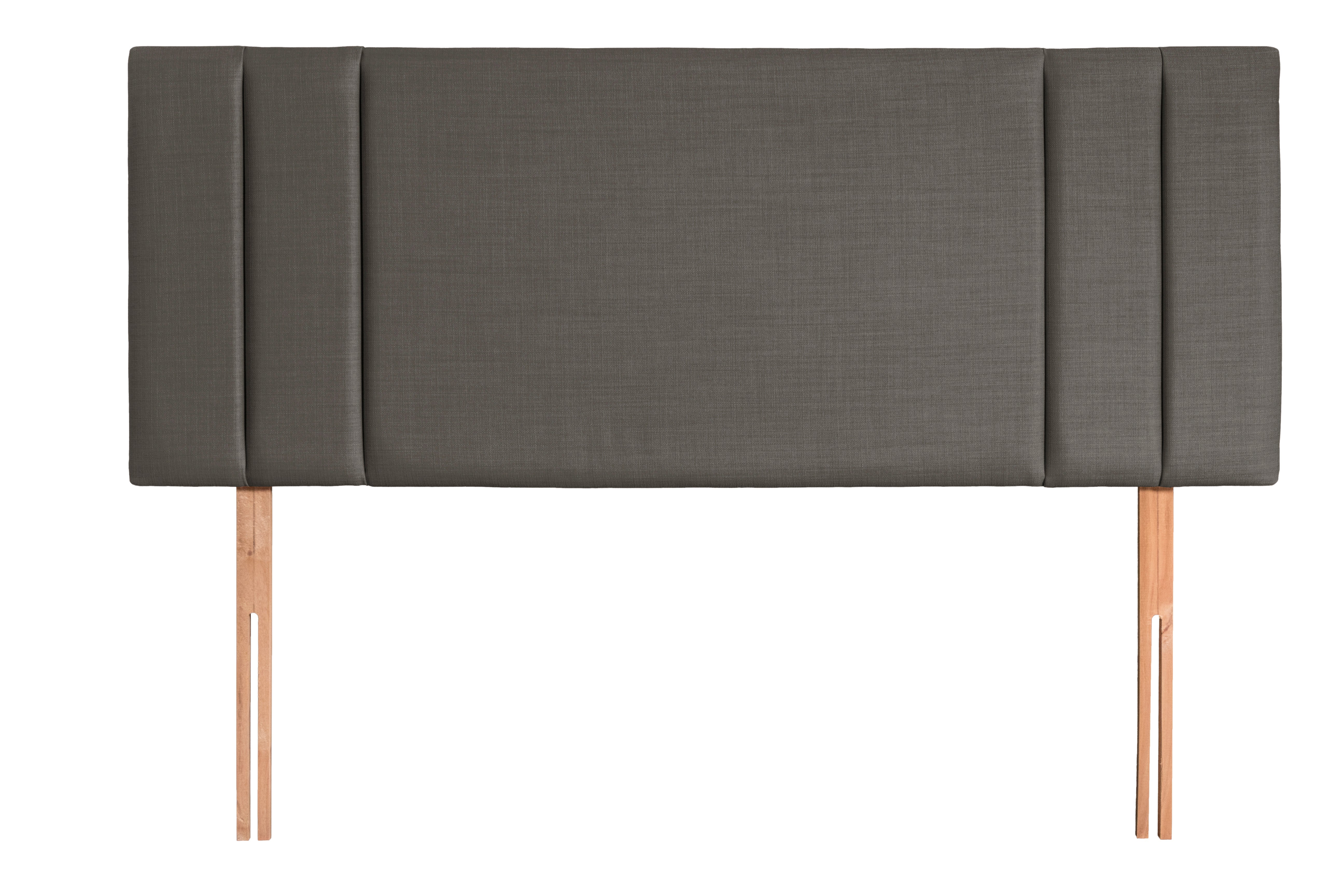 Sphinx 3’0 Headboard