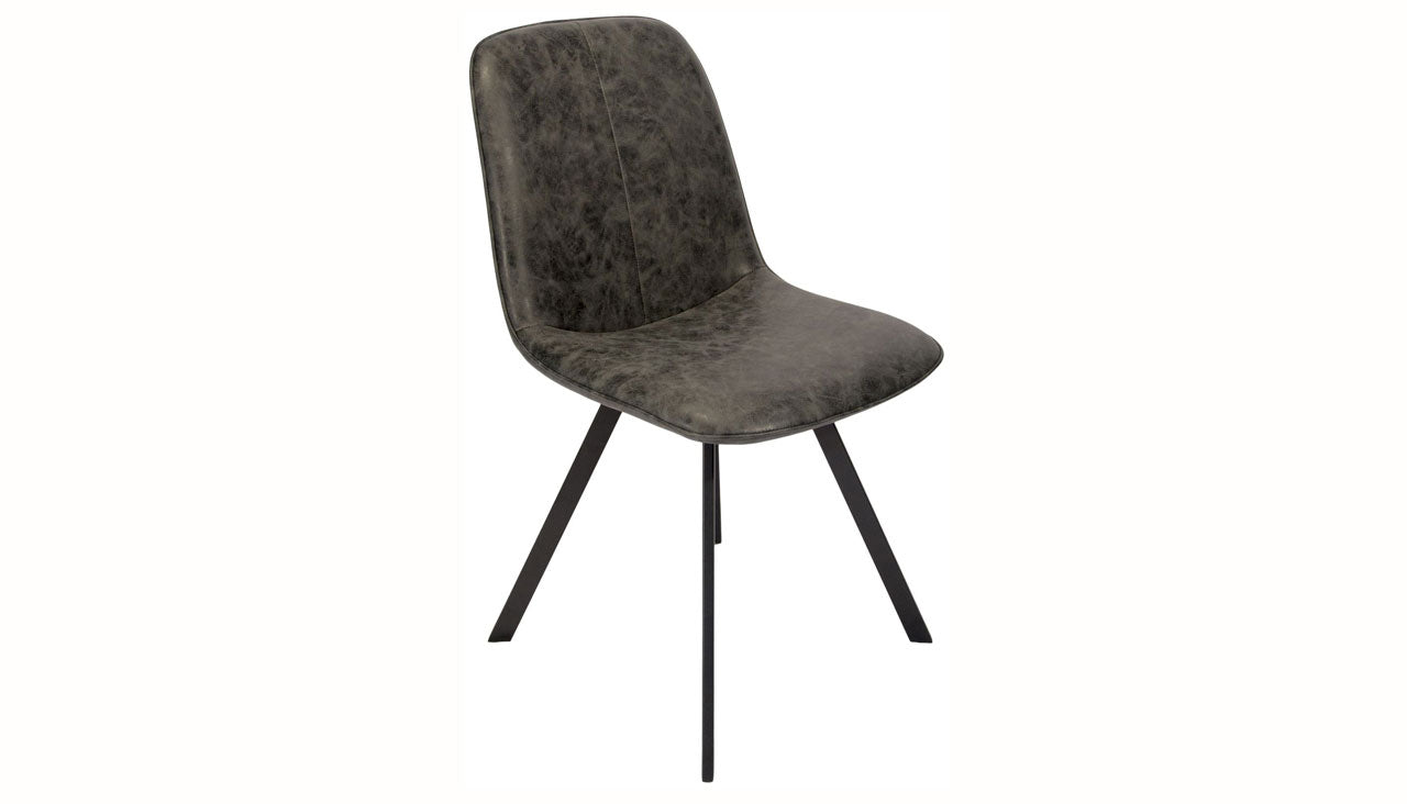 Tetro Dining Chair