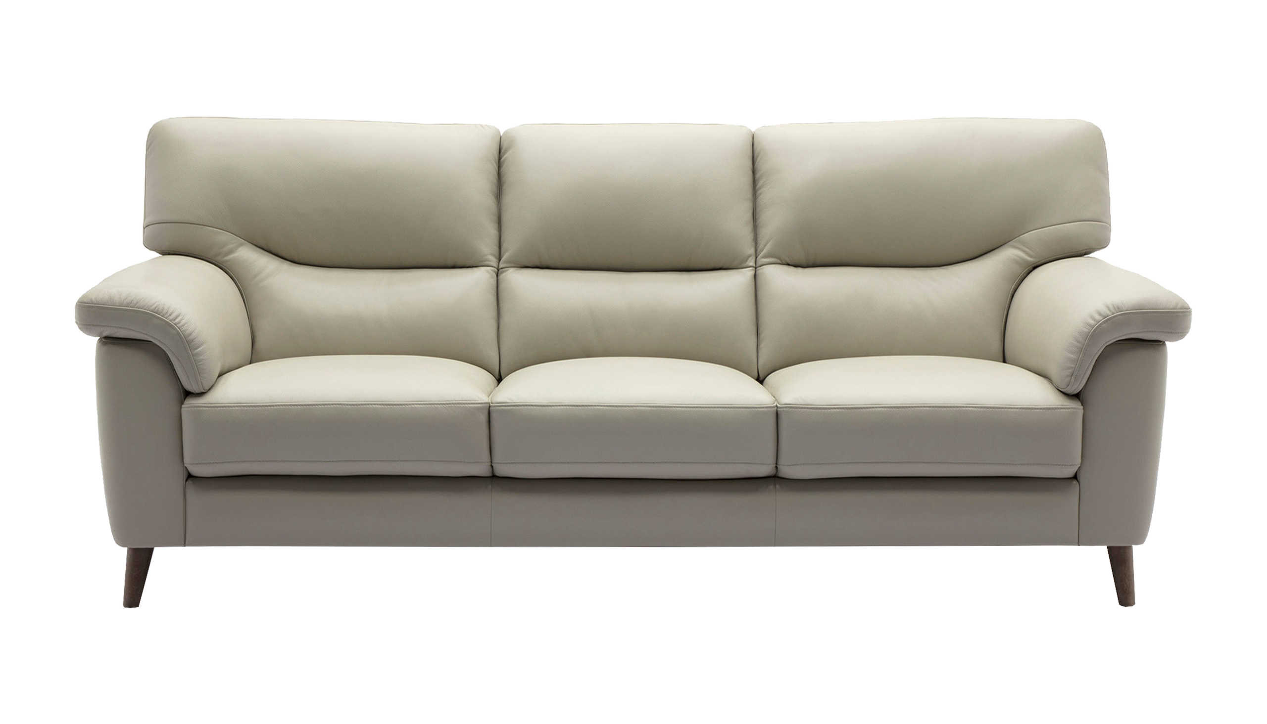 Aiden 3 Seater Sofa