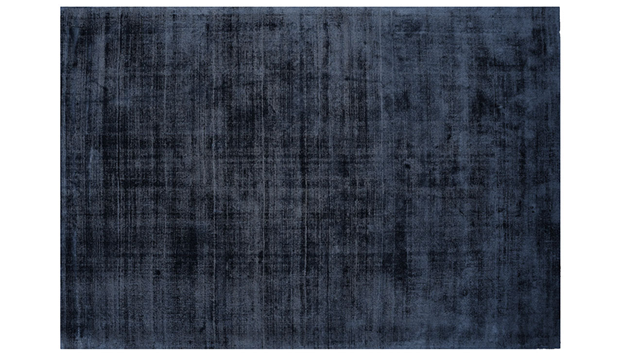 Blade Navy Rug