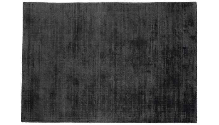 Blade Charcoal Rug