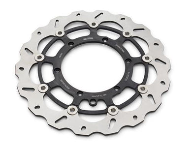 Brake disc Disk Rotor – KTM POWERHOUSE PARTS