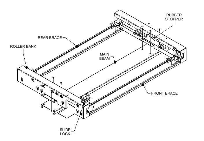 Tray step 4 image