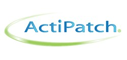 Actipatch trial