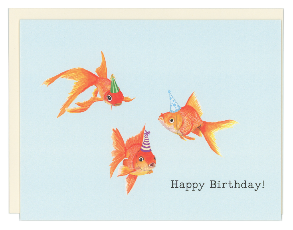 happy-birthday-goldfish-good-postage
