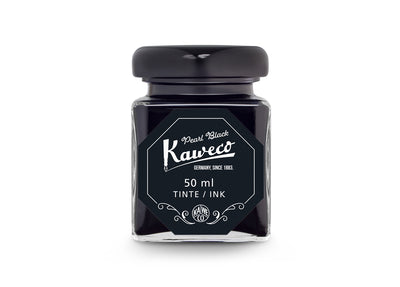 https://cdn.shopify.com/s/files/1/0052/6952/0473/products/Kaweco_Ink_Bottle_PeaBla_web_s_400x.jpg?v=1629832746