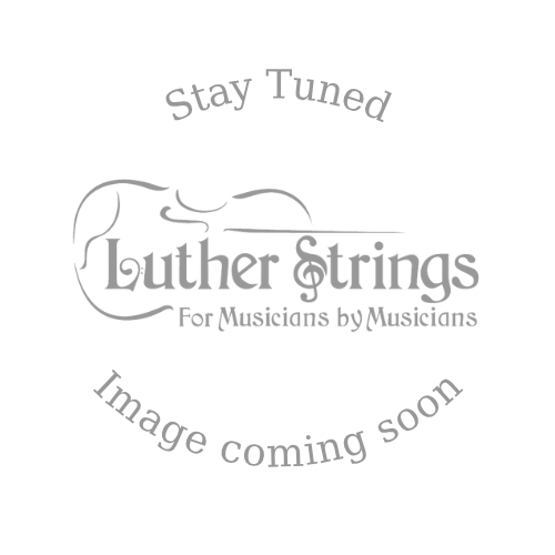 4/4 Violin Bow - TZ Model