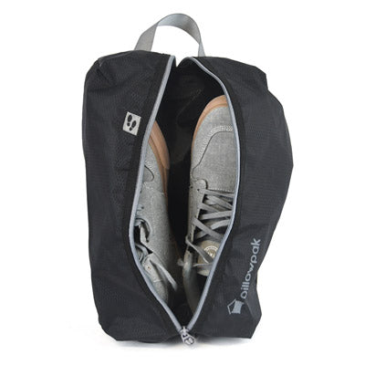 Shoe Bag Front