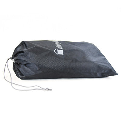 Utility Bag - Laundry/Gear/Travel Storage - Pillowpak