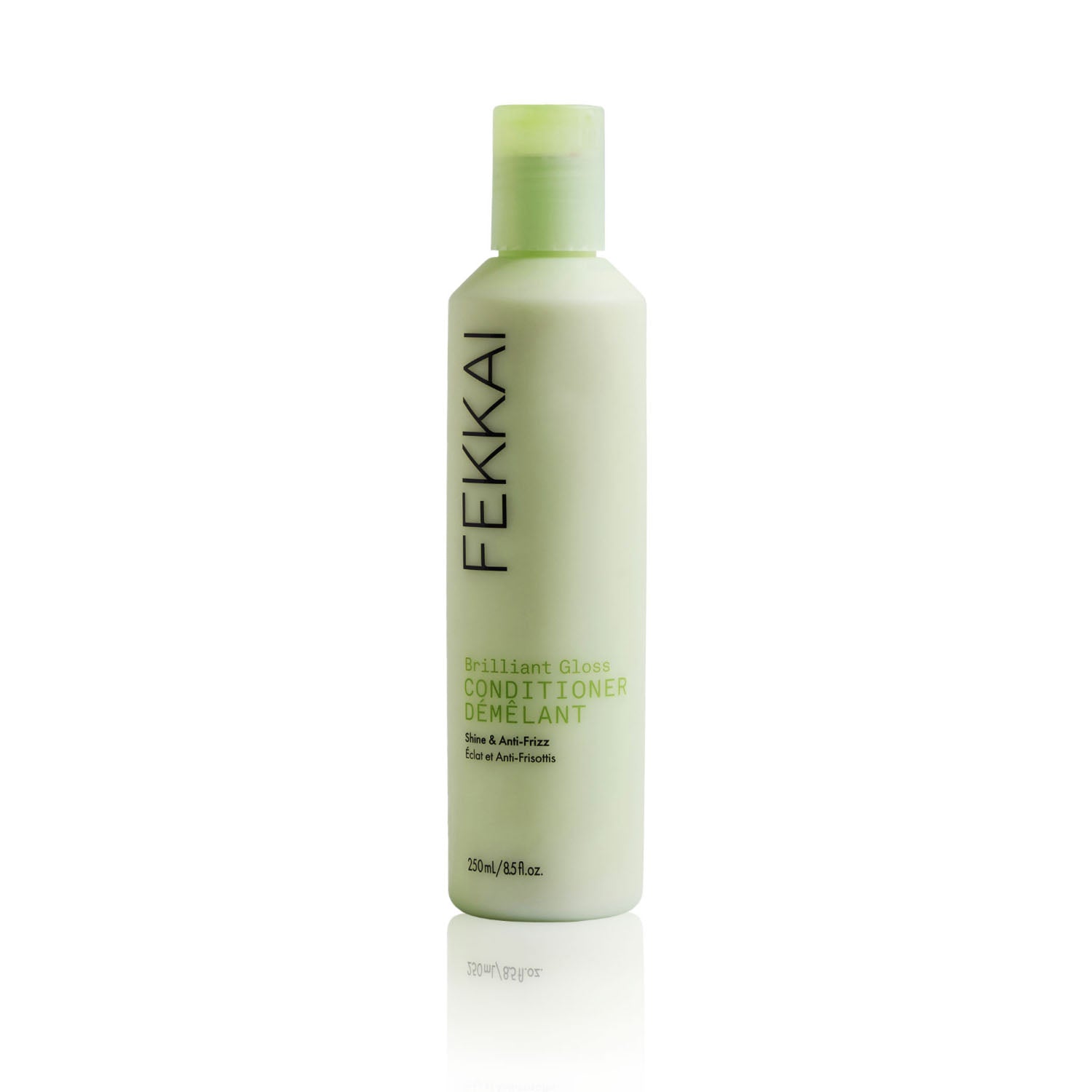 Brilliant Gloss Conditioner - Fekkai product image