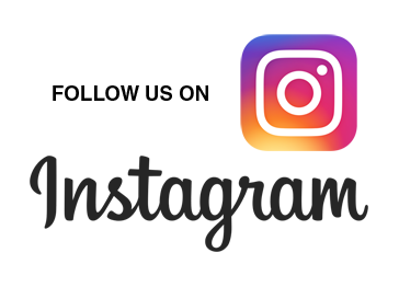 Follow bestcased on Instagram