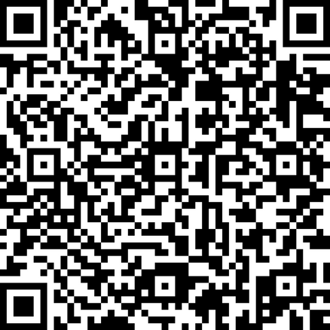 SunnyFit Beginner's Guide Link QR Code