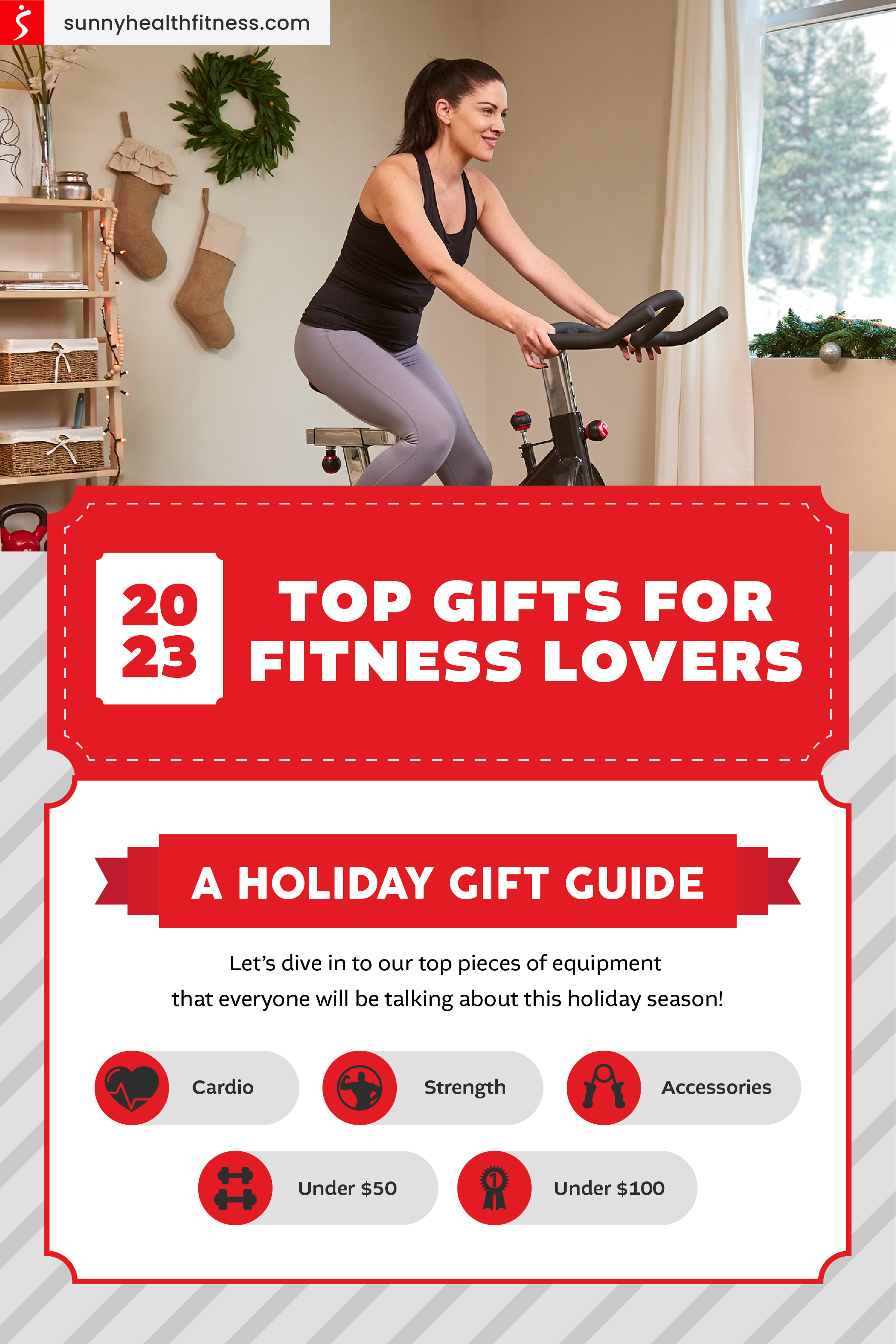 https://cdn.shopify.com/s/files/1/0052/7043/7978/files/gifts-for-fitness-enthusiasts-holiday-gift-guide-infographic-02.png?v=1702685960