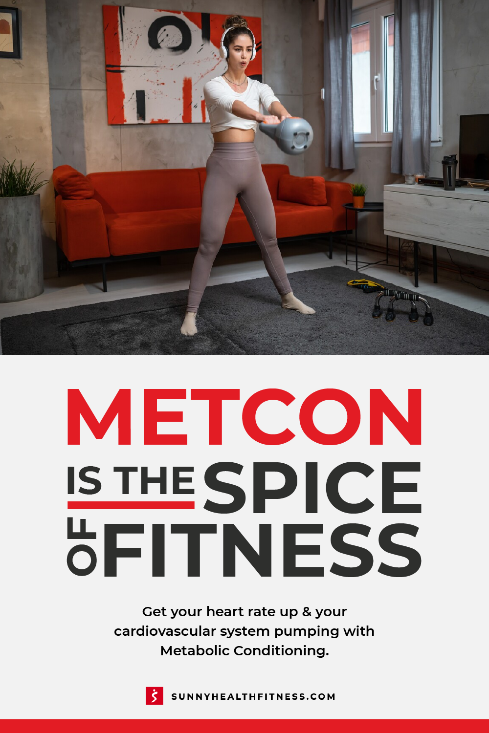 MetCon Infographic