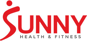 Sunny Health And Fitness