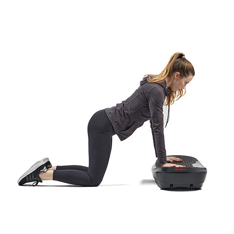 Vibration Machine For Weight Loss: Uses, Benefits And Tips