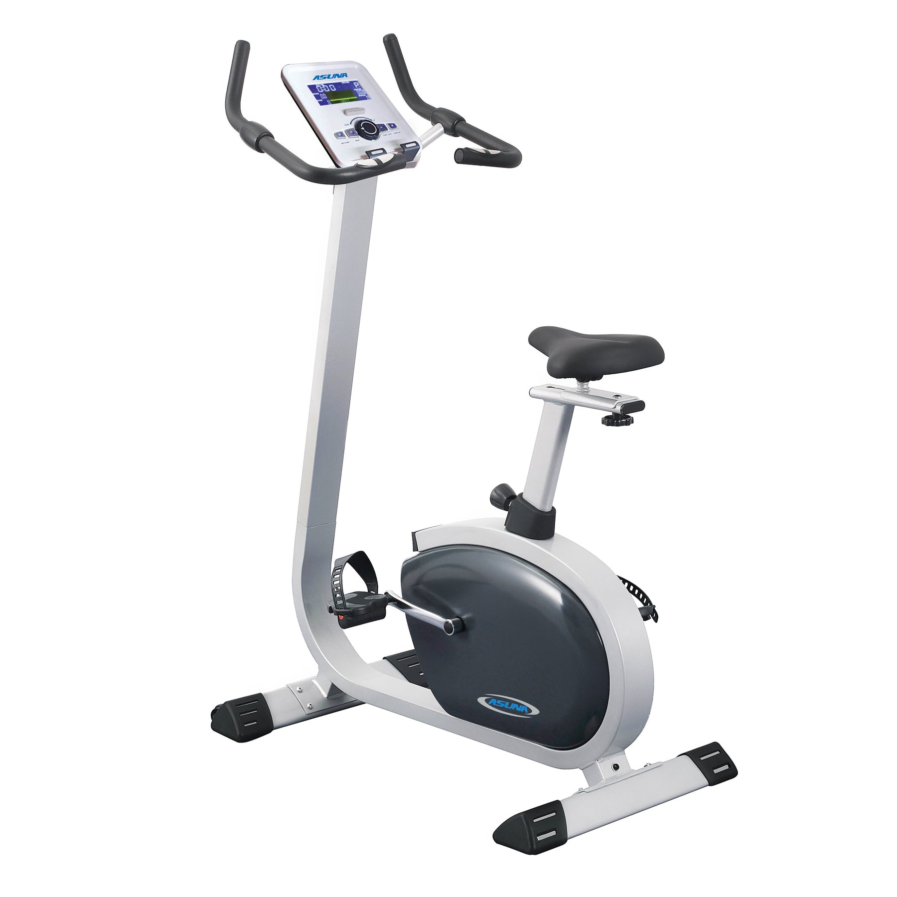 maxed exercise bike price