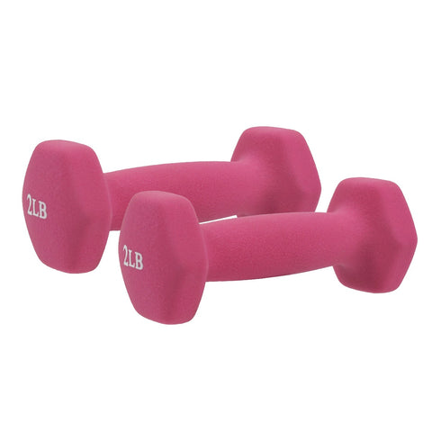 MarcyFitness Blog8 Home Gym Accessories You Never Thought You Needed