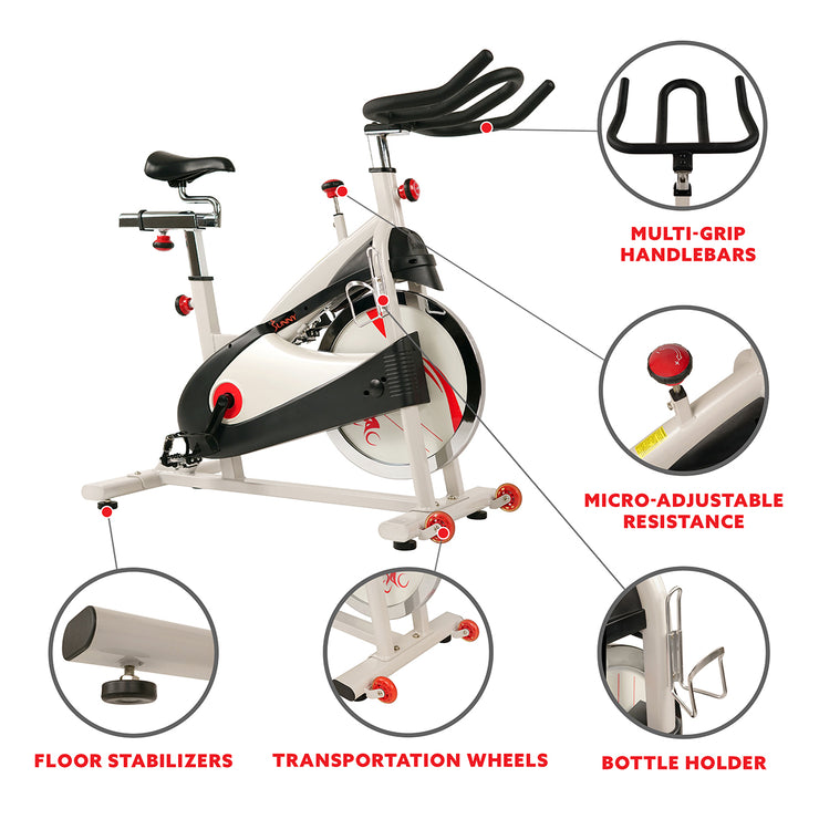 cycleops m2 indoor bike trainer