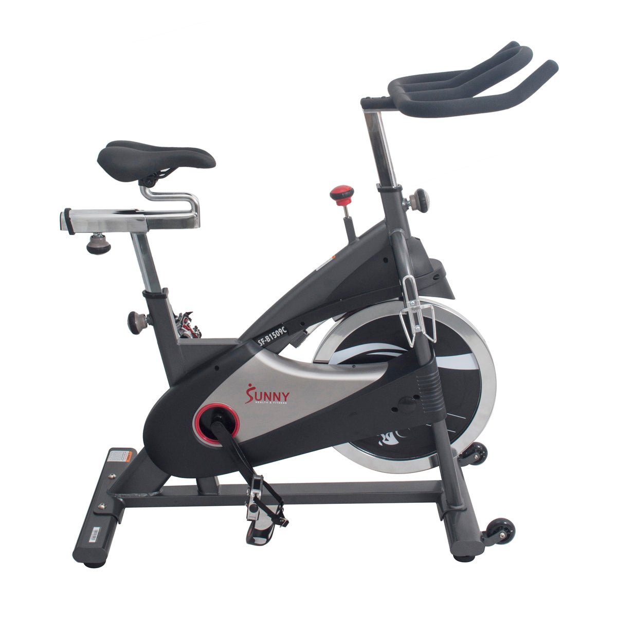 exercise pedals