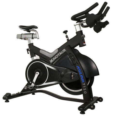 Sunny Health & Fitness Performance Cardio Climber - Indoor Cyclery