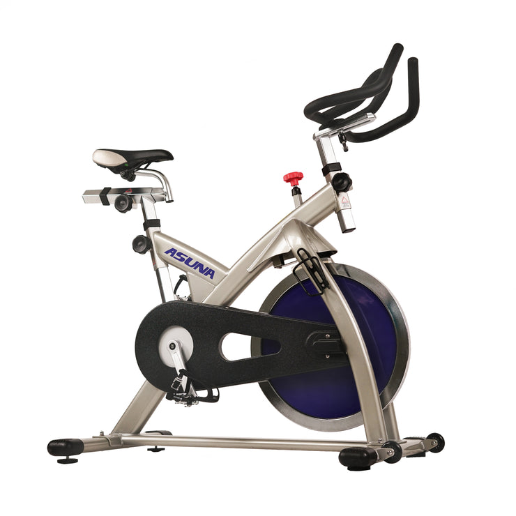 commercial indoor cycling bikes