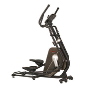 aldi elliptical trainer 218