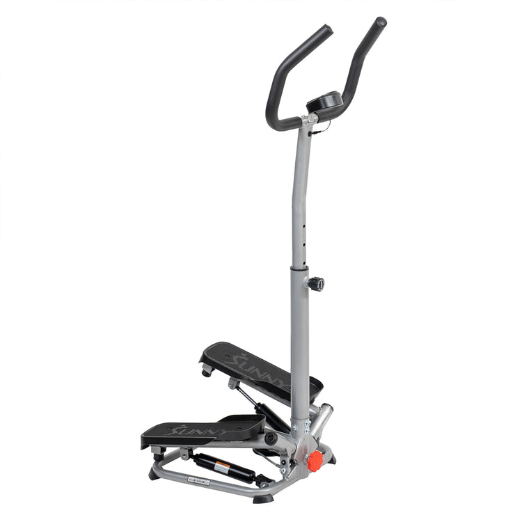 Optimaal Charmant Luidruchtig Fitness Stepper Machine - Stairs Step Exercise