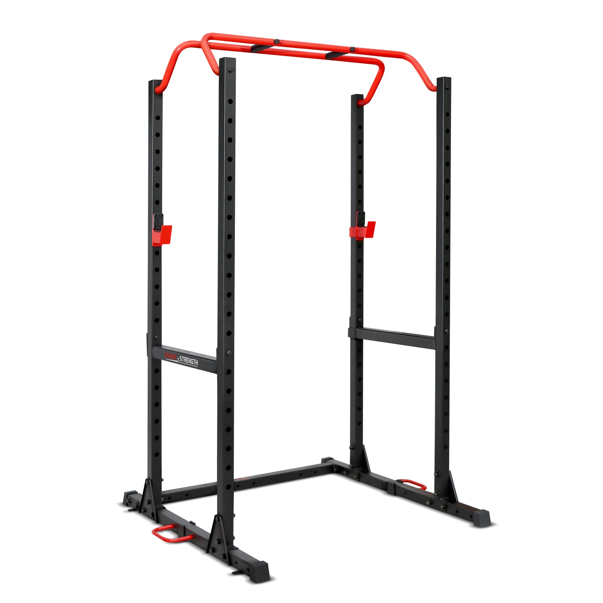 sunny-health-fitness-strength-essential-power-cage-squat-rack-SF-XF921024-01_2000x.jpg