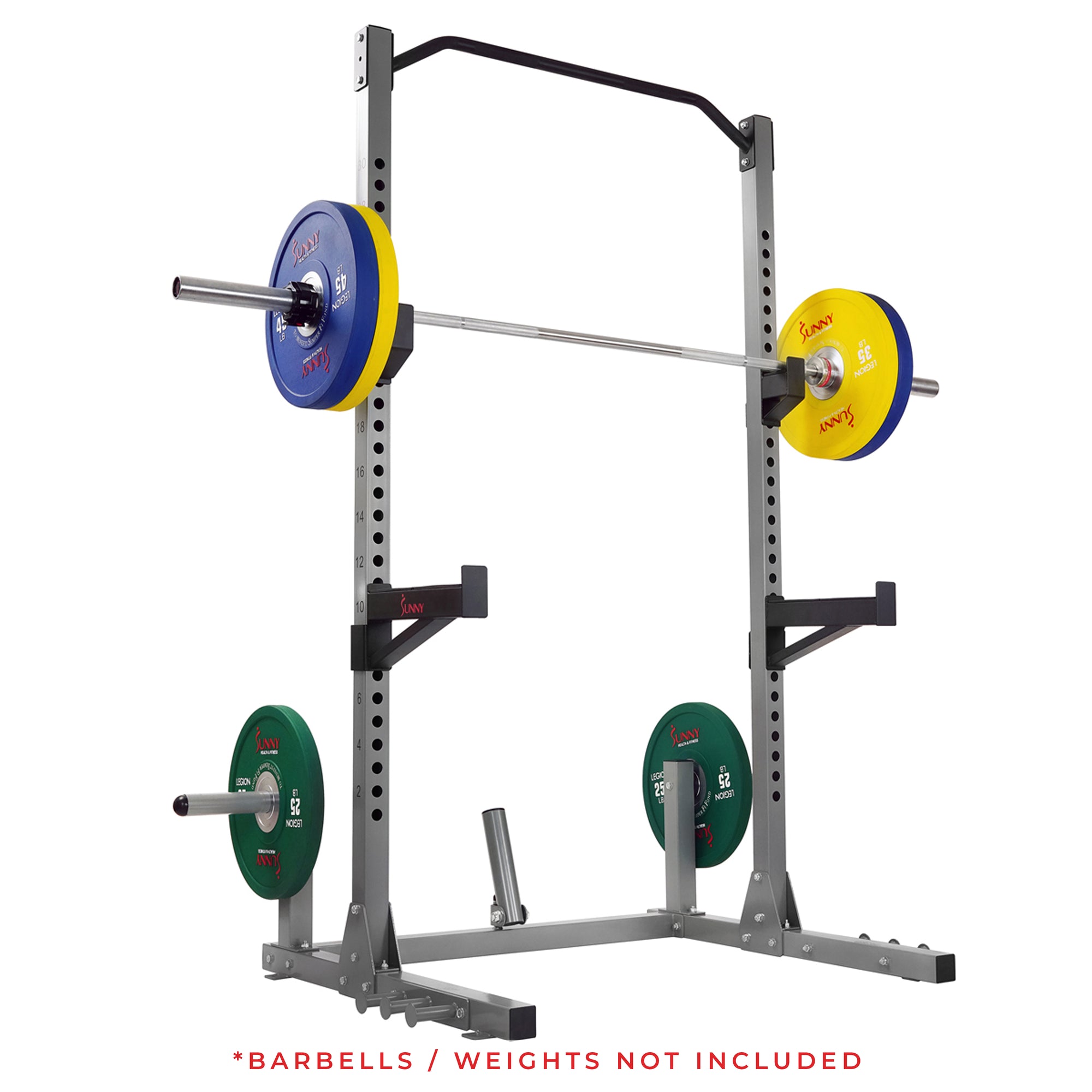 sunny-health-fitness-strength-power-rack-SF-BH6802-03_2000x.jpg