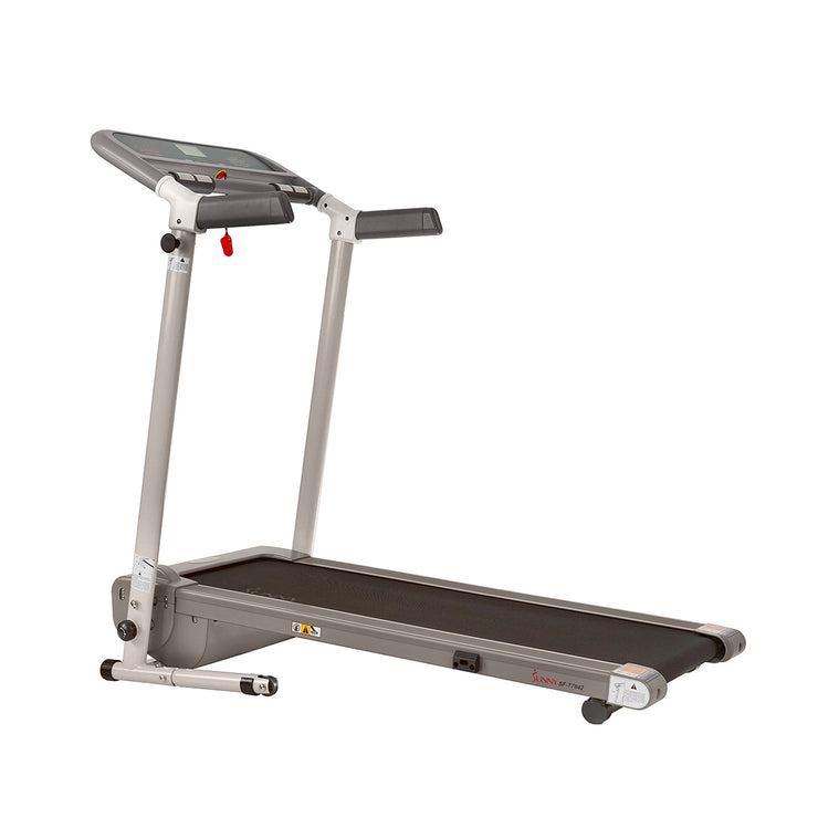 cheap walking treadmill