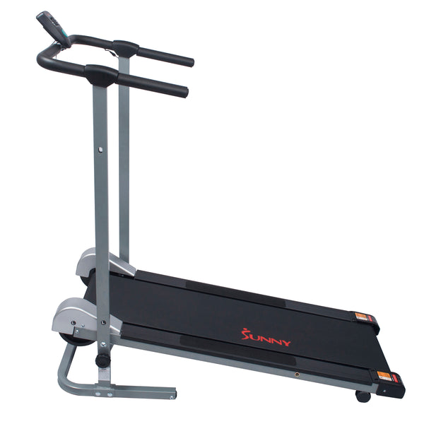 walking treadmills for sale