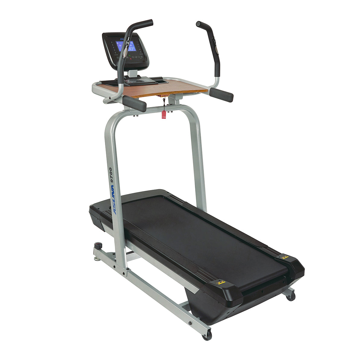 Treadmill Workstation Desk Sunny Health Fitness