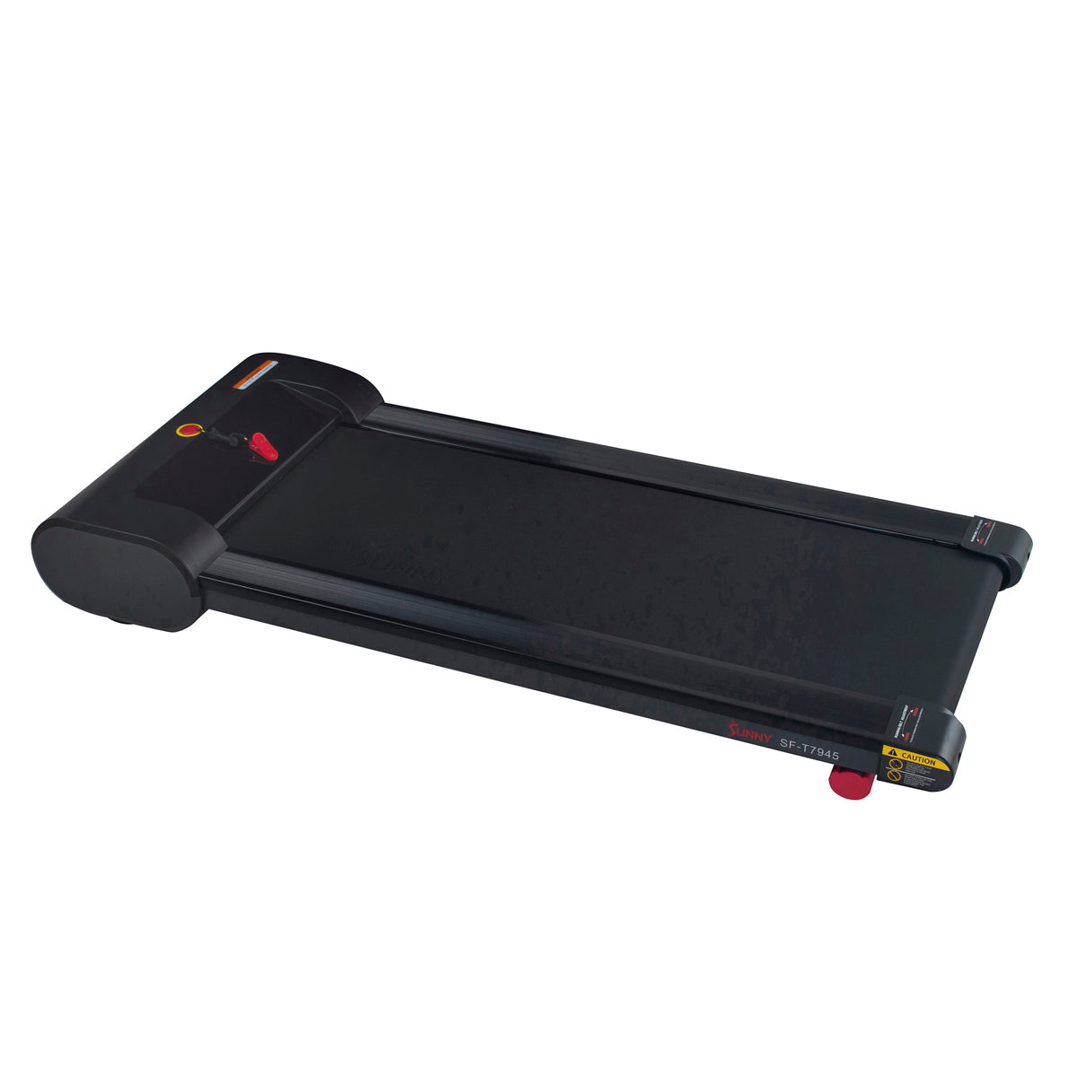 Under Desk Treadmill Workout While At Work Free Shipping