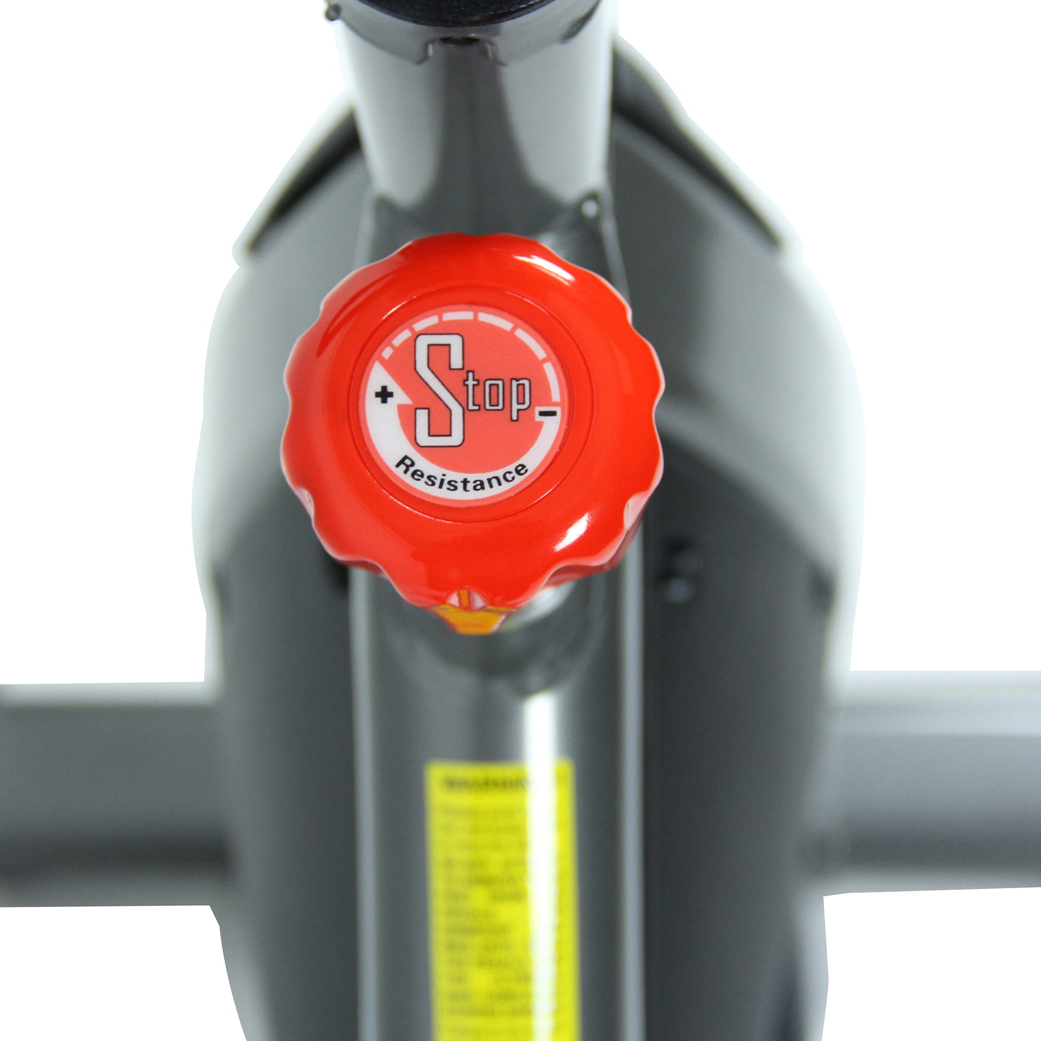 5150_Knob.jpg 5150_Knob.jpg