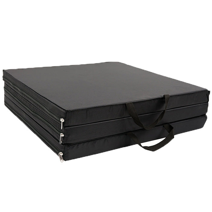 NO.048_05_.jpg no.048-folded.jpg