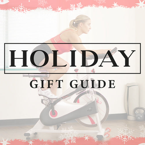 Sunny holiday gift guide