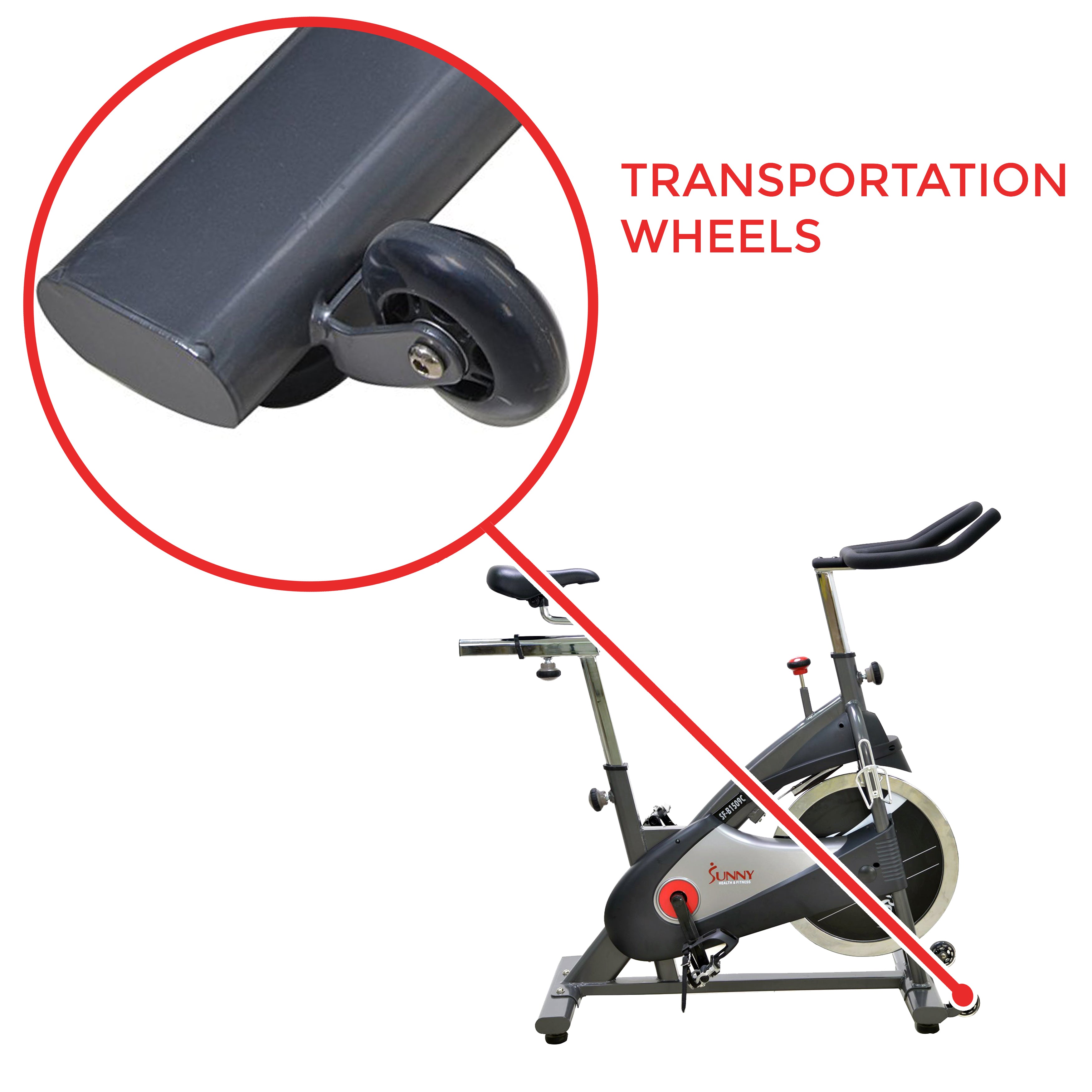SF-B1509C_TransportationWheel_CallOut.jpg SF-B1509C_TransportationWheel_CallOut.jpg