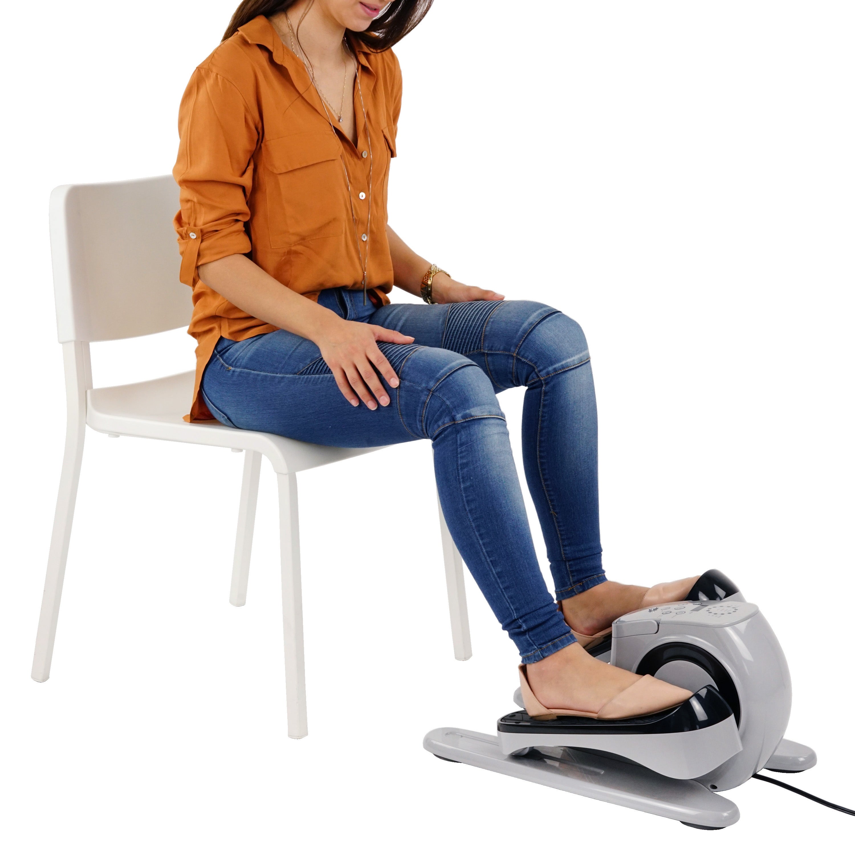 sunny-health-fitness-elliptical-EZ-stride-motorized-auto-assist-under-desk-peddler-SF-E3626-stride sunny-health-fitness-elliptical-EZ-stride-motorized-auto-assist-under-desk-peddler-SF-E3626-stride