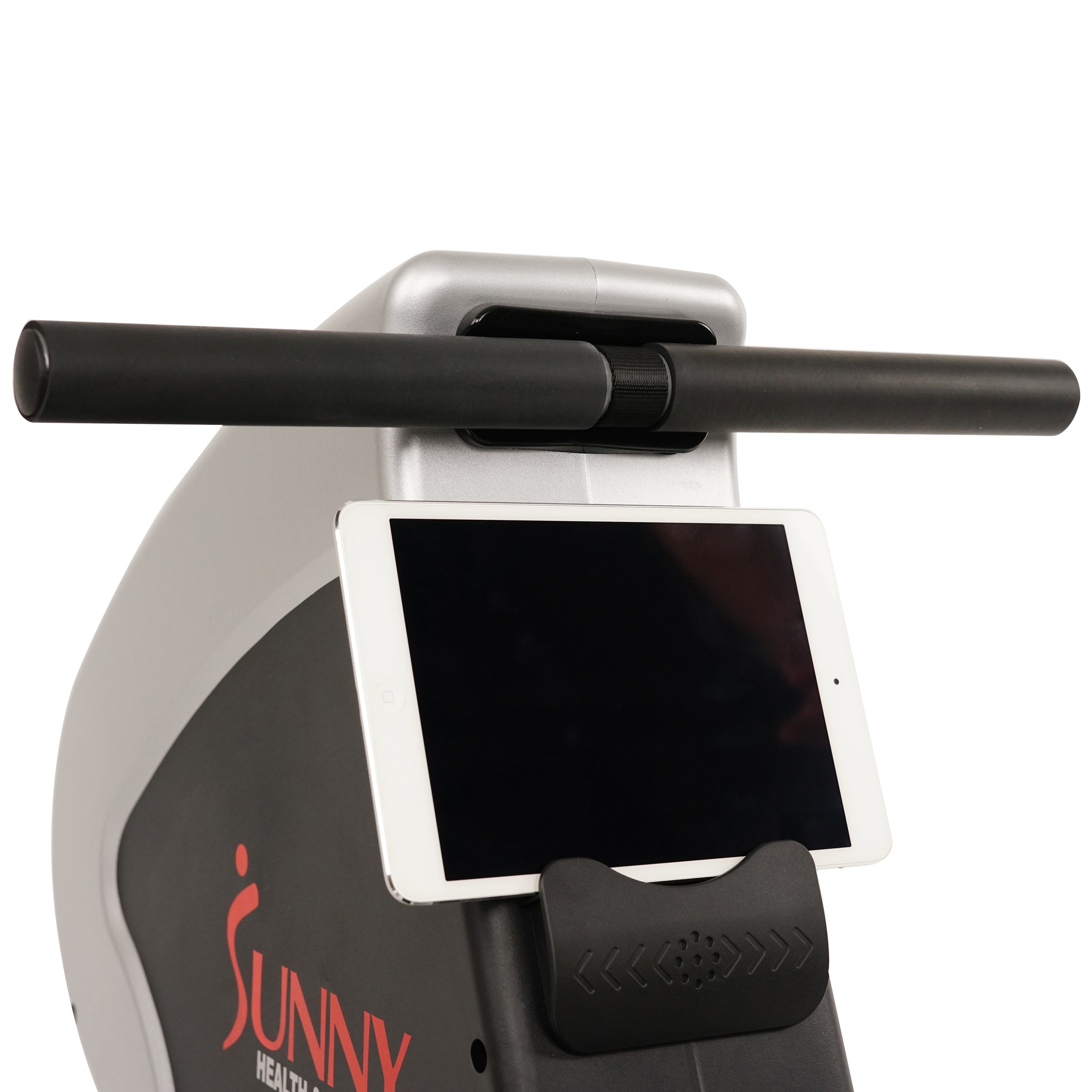 SF-RW5801_TabletHolder_smaller.jpg SF-RW5801_TabletHolder_smaller.jpg