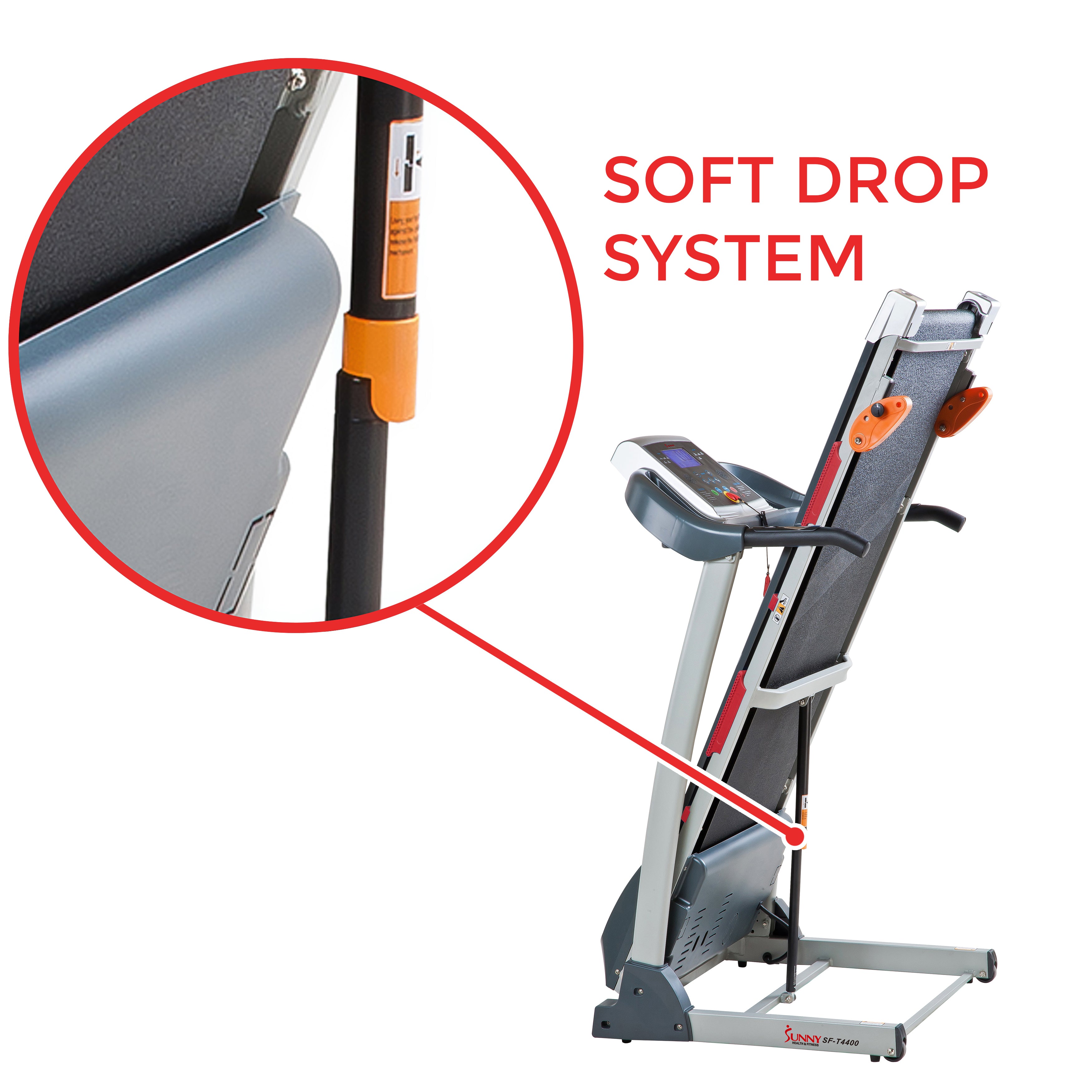SF-T4400_SoftDrop_CallOut.jpg SF-T4400_SoftDrop_CallOut.jpg